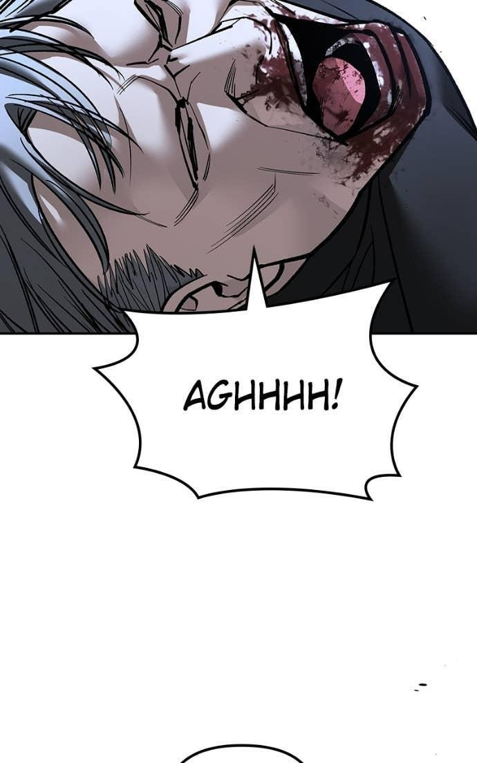 Designated Bully Chapter 140 page 8 - 