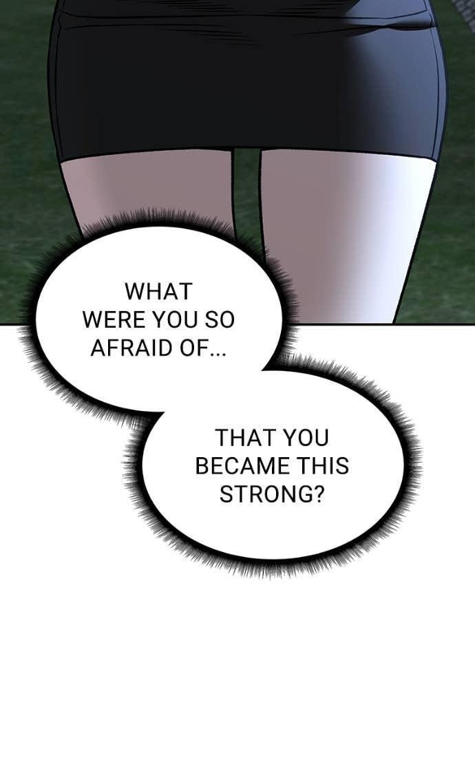Designated Bully Chapter 140 page 73 - 