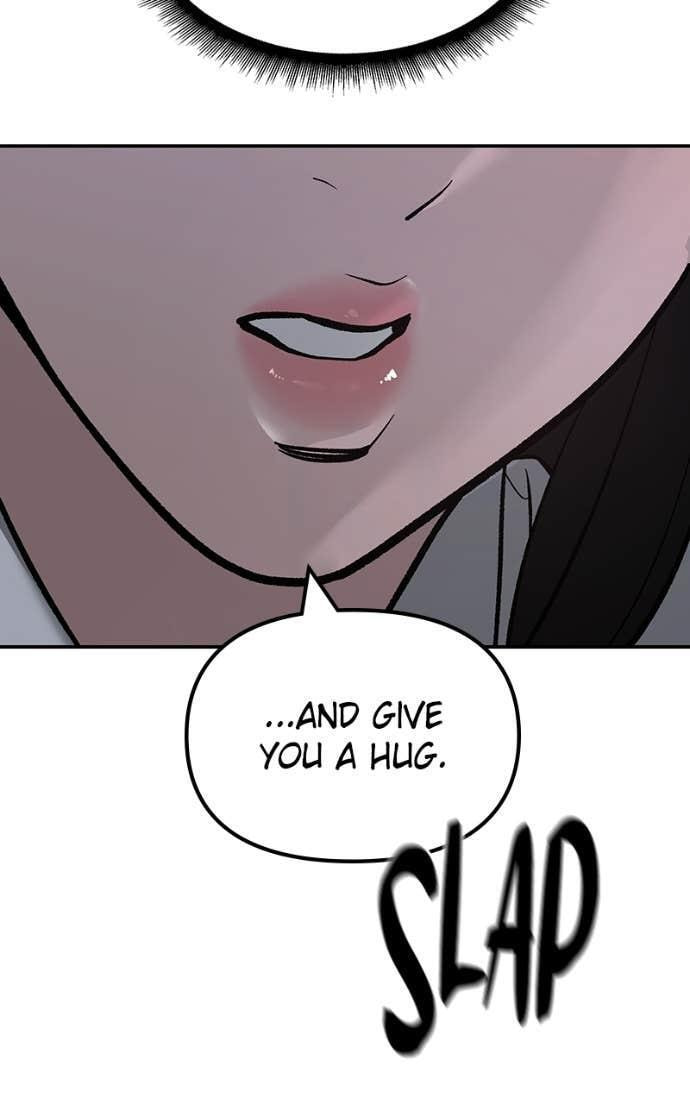Designated Bully Chapter 140 page 75 - 