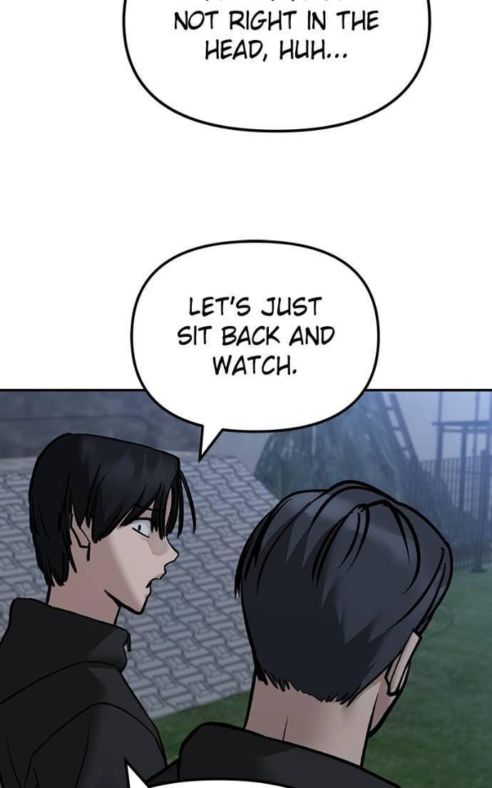 Designated Bully Chapter 140 page 78 - 