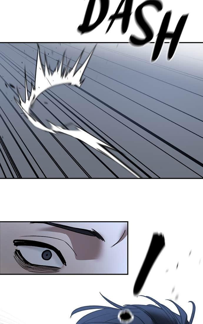 Designated Bully Chapter 140 page 83 - 