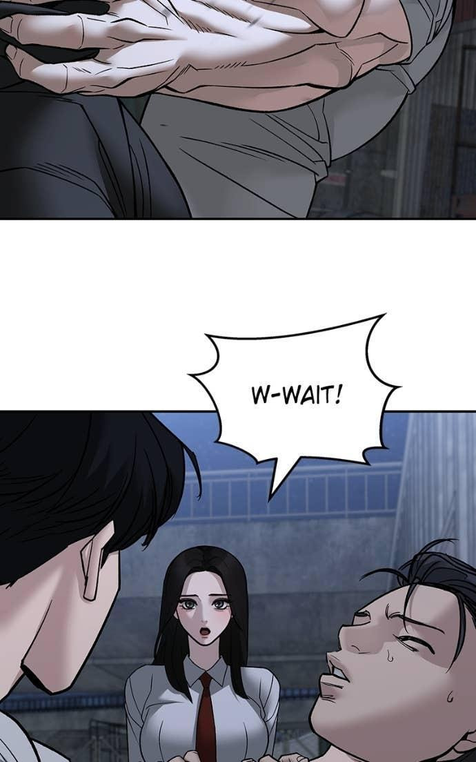 Designated Bully Chapter 140 page 89 - 