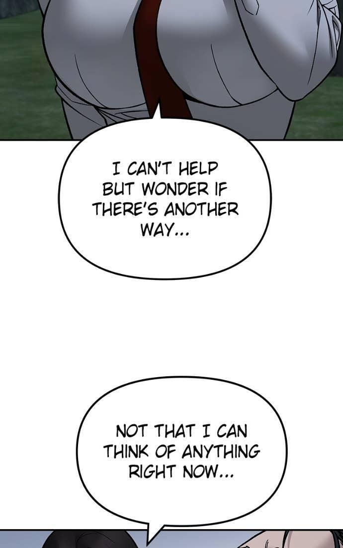 Designated Bully Chapter 140 page 94 - 