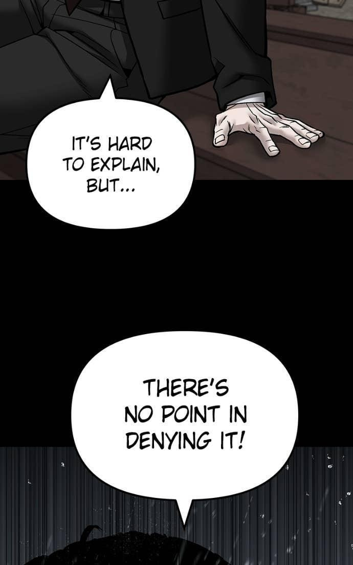 Designated Bully Chapter 140 page 100 - 
