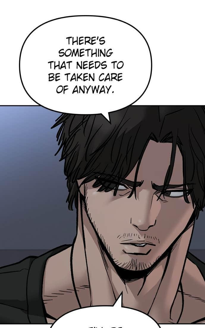 Designated Bully Chapter 141 page 102 - 
