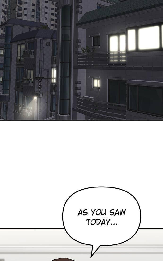 Designated Bully Chapter 141 page 104 - 