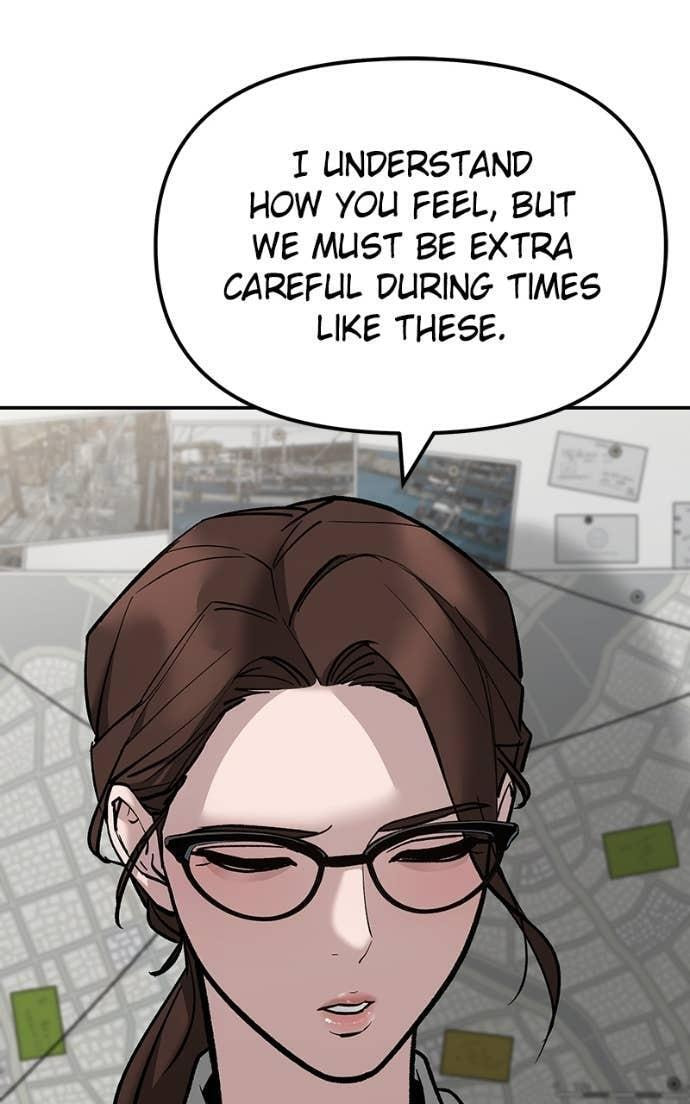 Designated Bully Chapter 141 page 109 - 