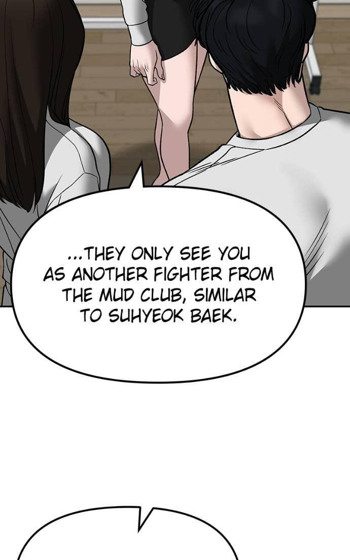 Designated Bully Chapter 141 page 113 - 