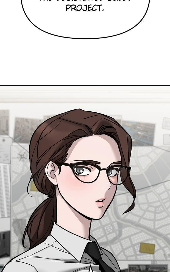 Designated Bully Chapter 141 page 115 - 