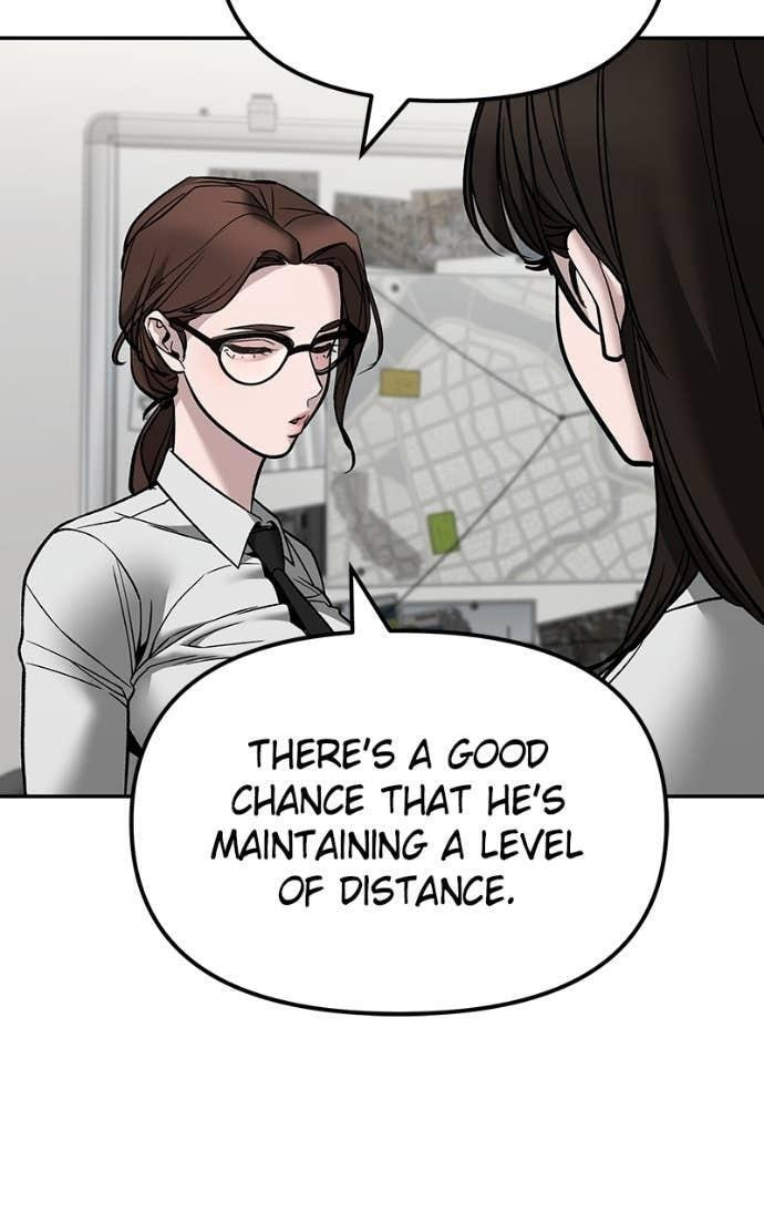 Designated Bully Chapter 141 page 118 - 