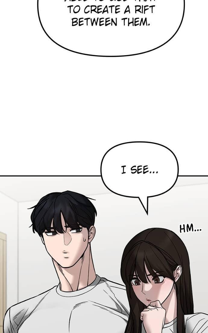 Designated Bully Chapter 141 page 120 - 