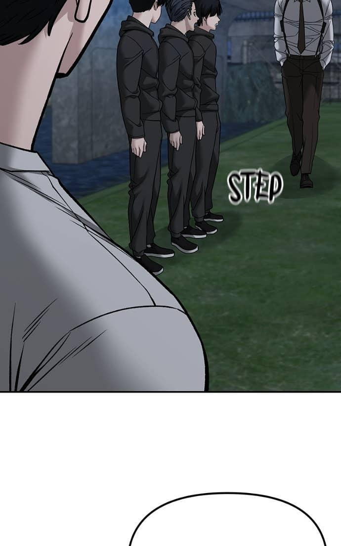 Designated Bully Chapter 141 page 13 - 