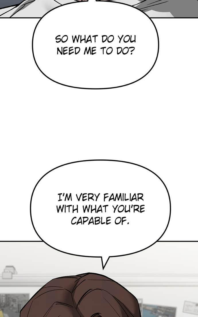 Designated Bully Chapter 141 page 125 - 