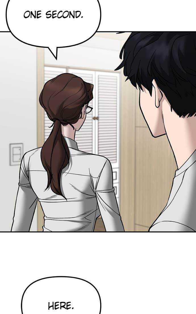 Designated Bully Chapter 141 page 127 - 