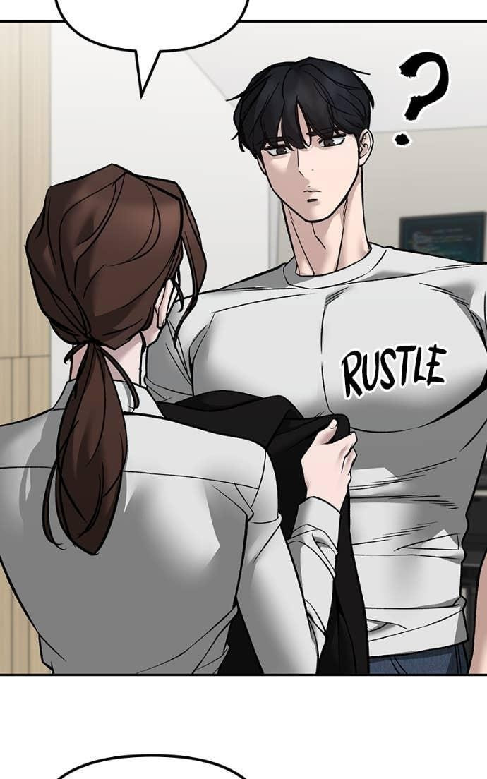 Designated Bully Chapter 141 page 128 - 