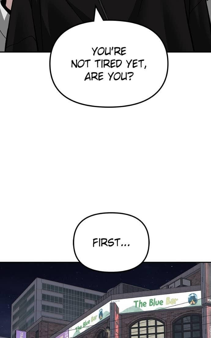 Designated Bully Chapter 141 page 131 - 