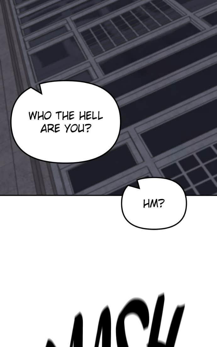 Designated Bully Chapter 141 page 137 - 