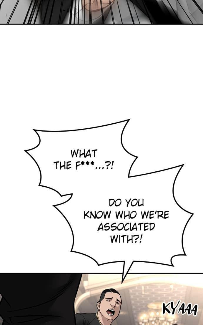 Designated Bully Chapter 141 page 139 - 