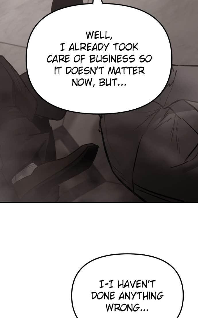 Designated Bully Chapter 141 page 149 - 