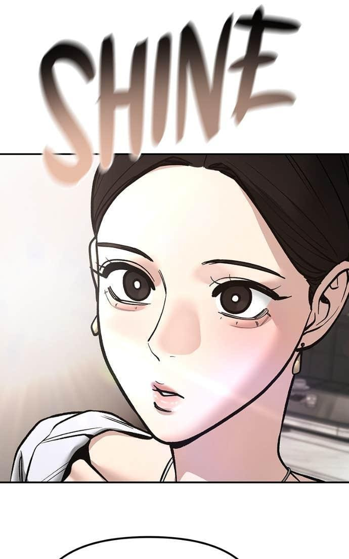 Designated Bully Chapter 141 page 151 - 