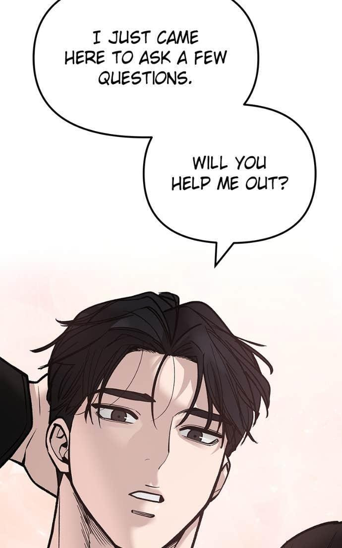 Designated Bully Chapter 141 page 152 - 