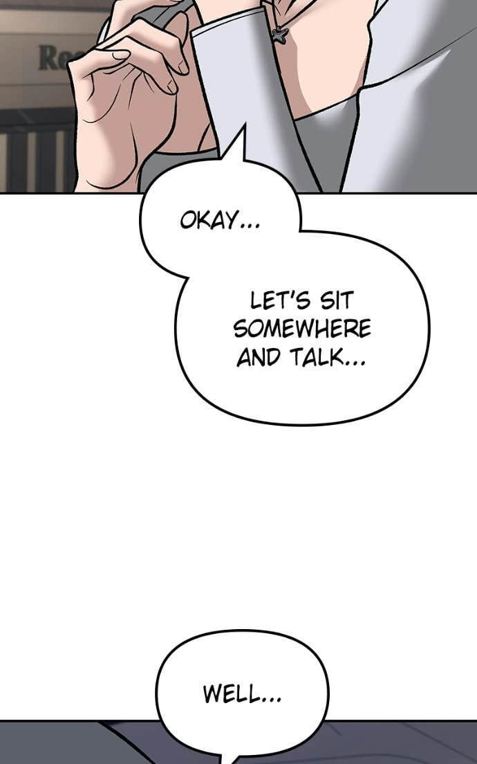 Designated Bully Chapter 141 page 155 - 