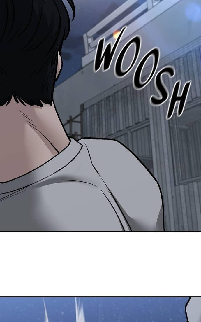 Designated Bully Chapter 141 page 18 - 