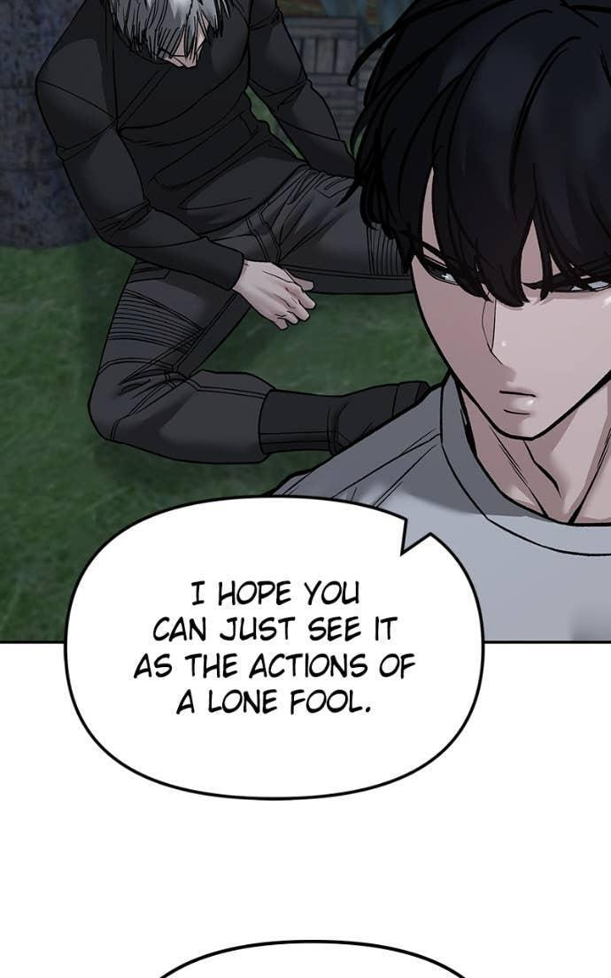 Designated Bully Chapter 141 page 29 - 