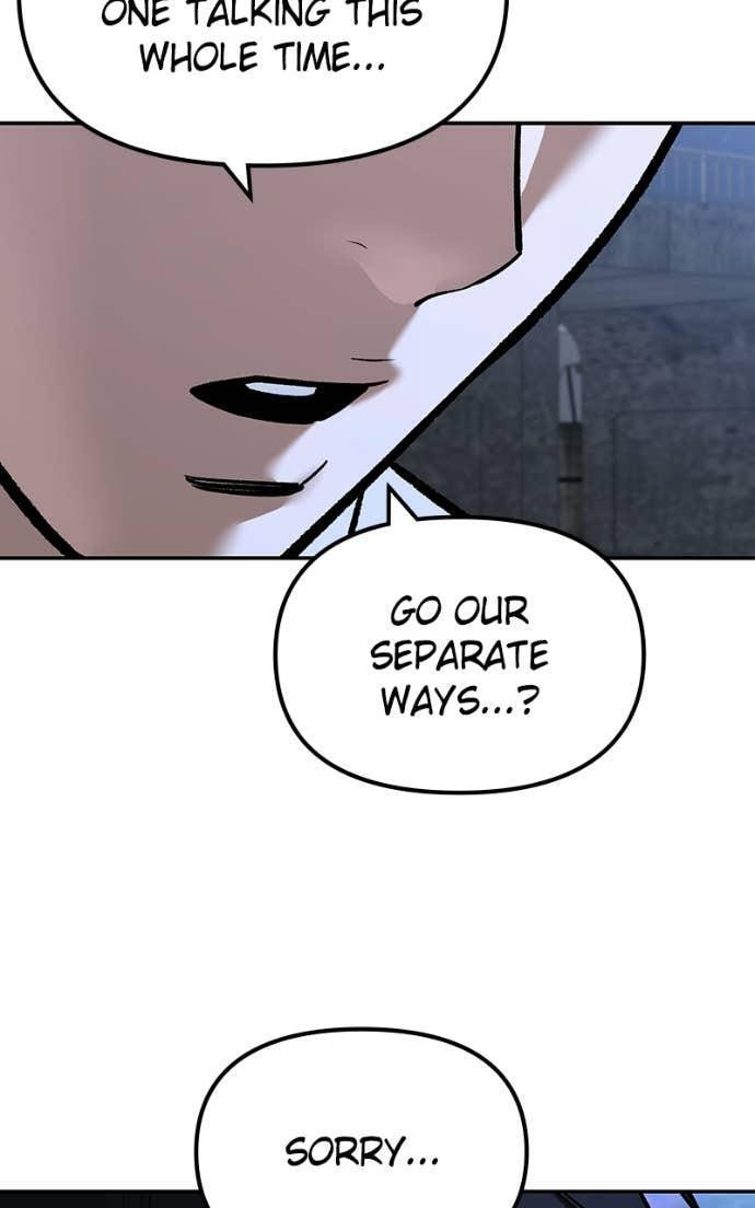 Designated Bully Chapter 141 page 36 - 