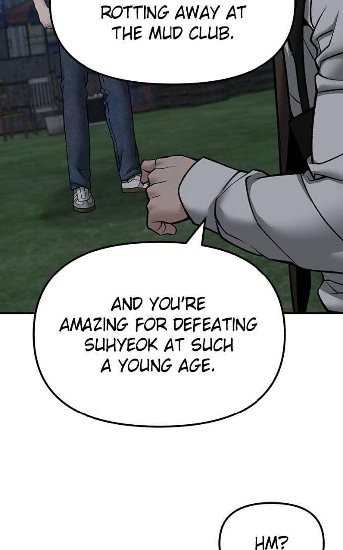 Designated Bully Chapter 141 page 41 - 