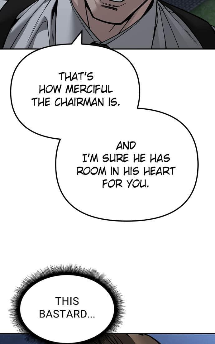Designated Bully Chapter 141 page 44 - 