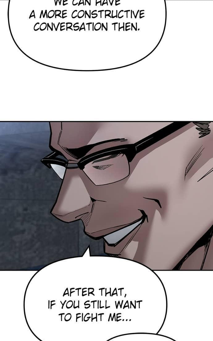 Designated Bully Chapter 141 page 47 - 