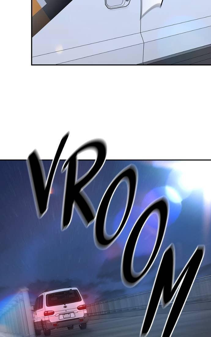 Designated Bully Chapter 141 page 51 - 