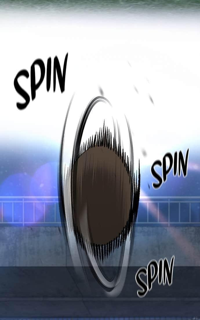 Designated Bully Chapter 141 page 53 - 