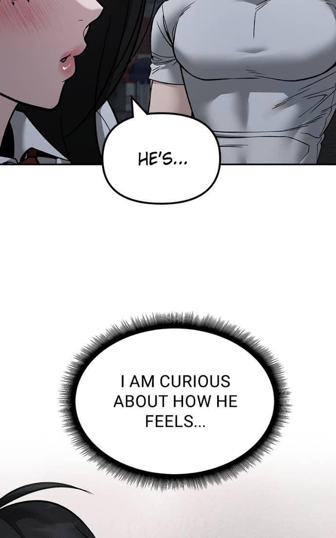 Designated Bully Chapter 141 page 69 - 