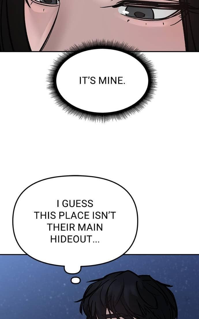 Designated Bully Chapter 141 page 72 - 