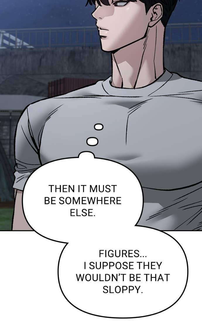 Designated Bully Chapter 141 page 73 - 
