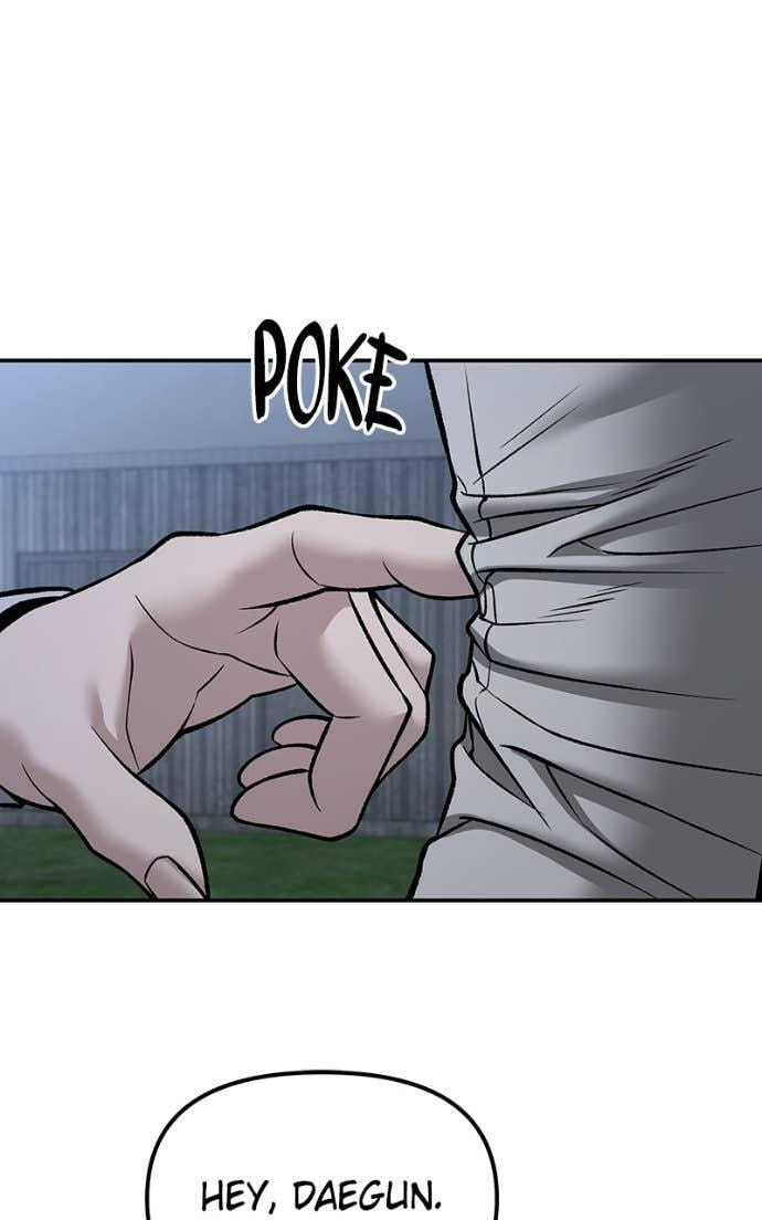 Designated Bully Chapter 141 page 74 - 