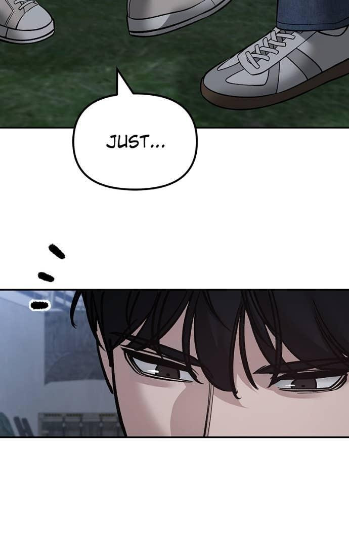 Designated Bully Chapter 141 page 78 - 
