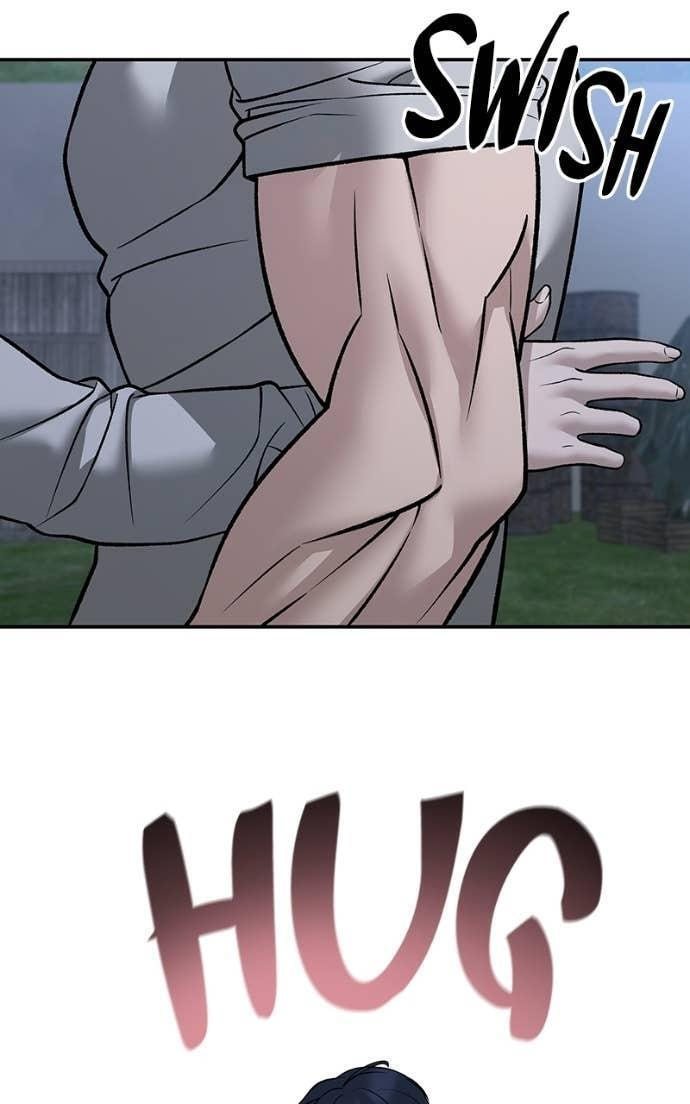Designated Bully Chapter 141 page 79 - 