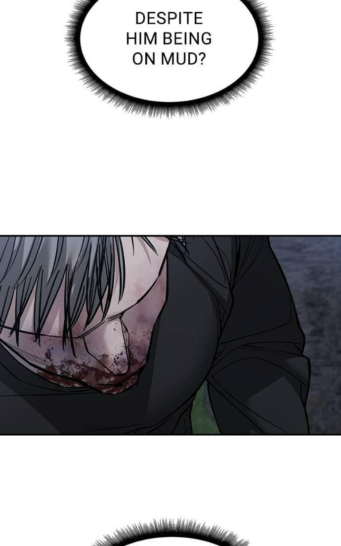 Designated Bully Chapter 141 page 9 - 