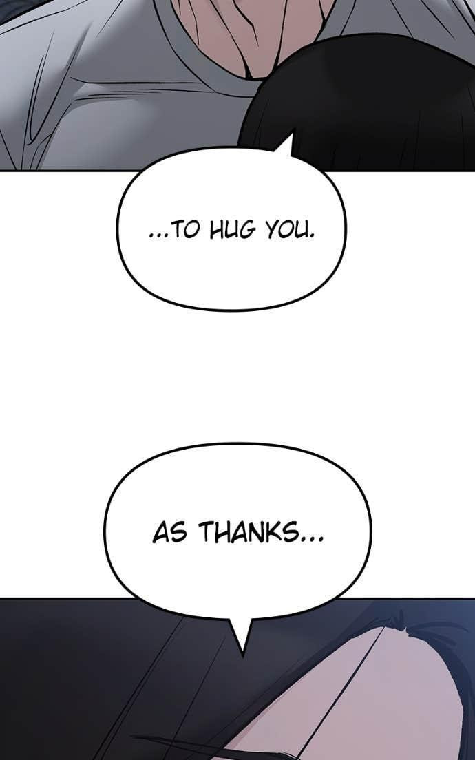 Designated Bully Chapter 141 page 82 - 