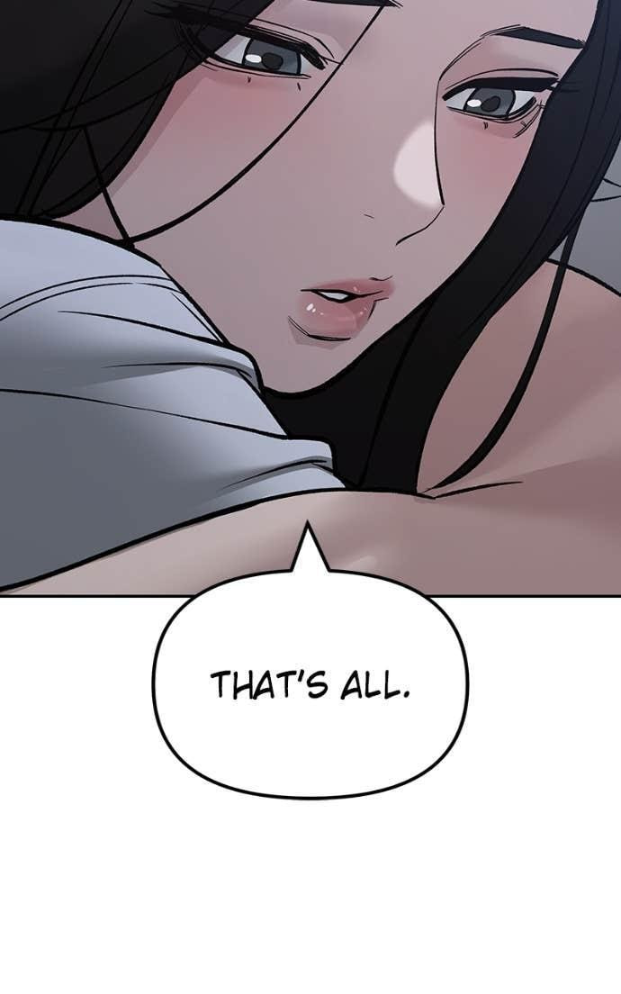 Designated Bully Chapter 141 page 83 - 