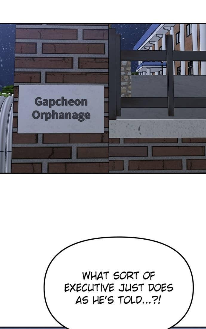 Designated Bully Chapter 141 page 86 - 