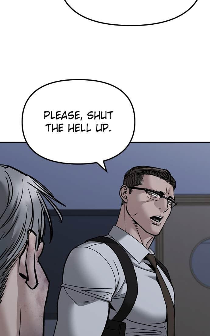 Designated Bully Chapter 141 page 88 - 