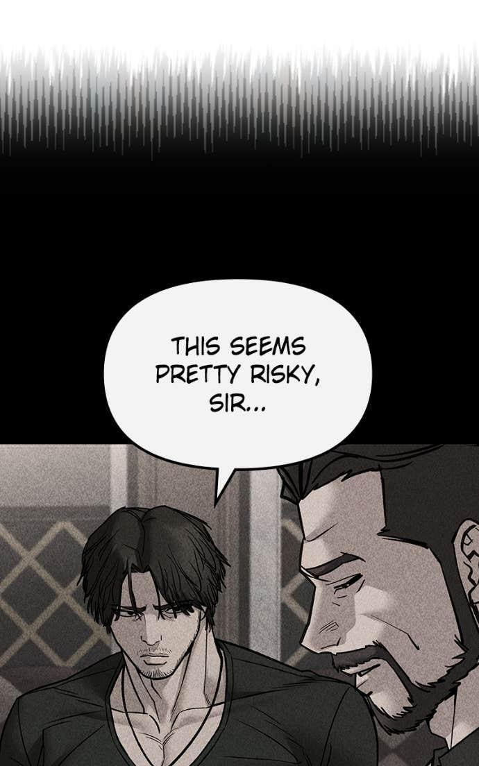 Designated Bully Chapter 141 page 92 - 