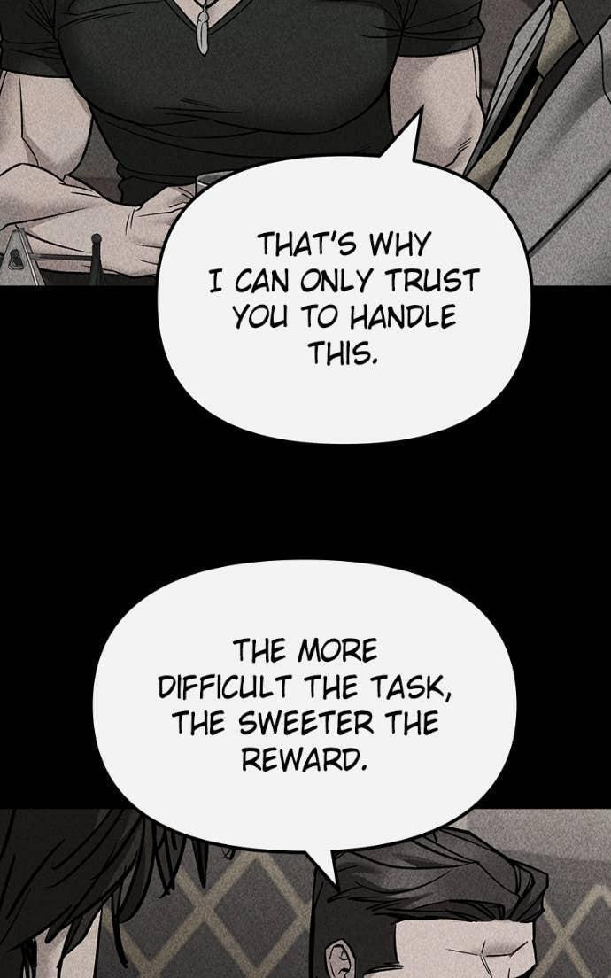 Designated Bully Chapter 141 page 93 - 