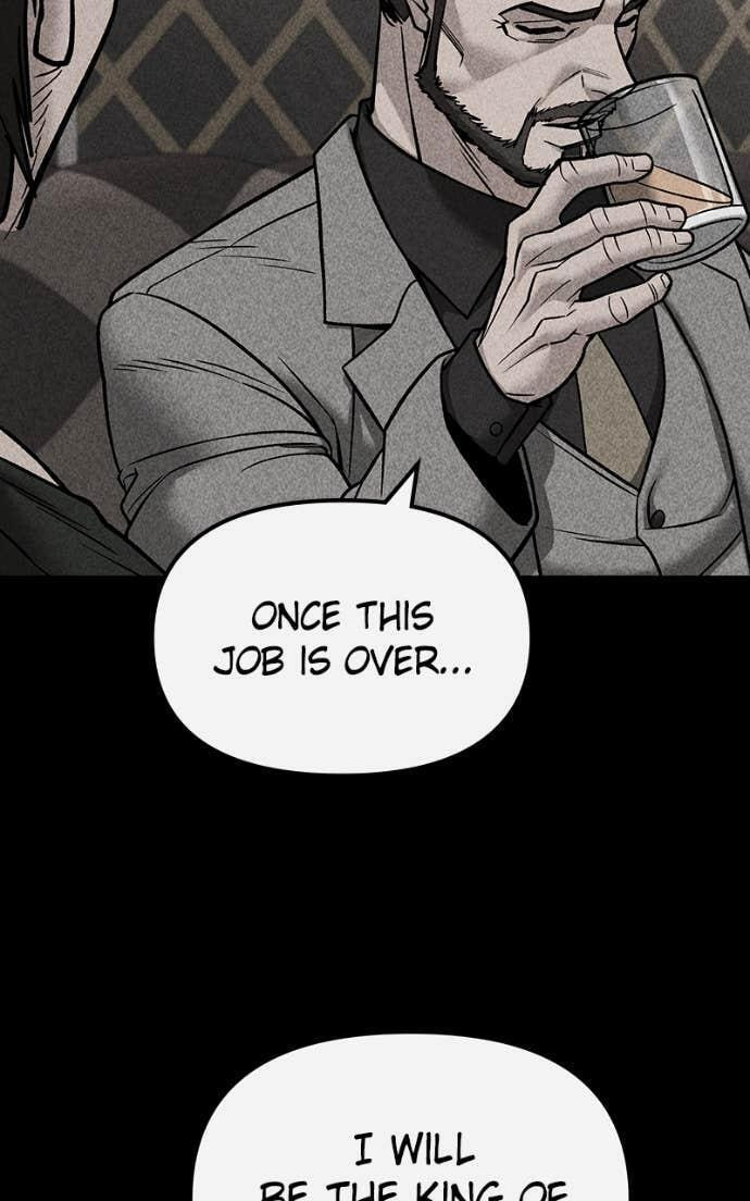 Designated Bully Chapter 141 page 94 - 