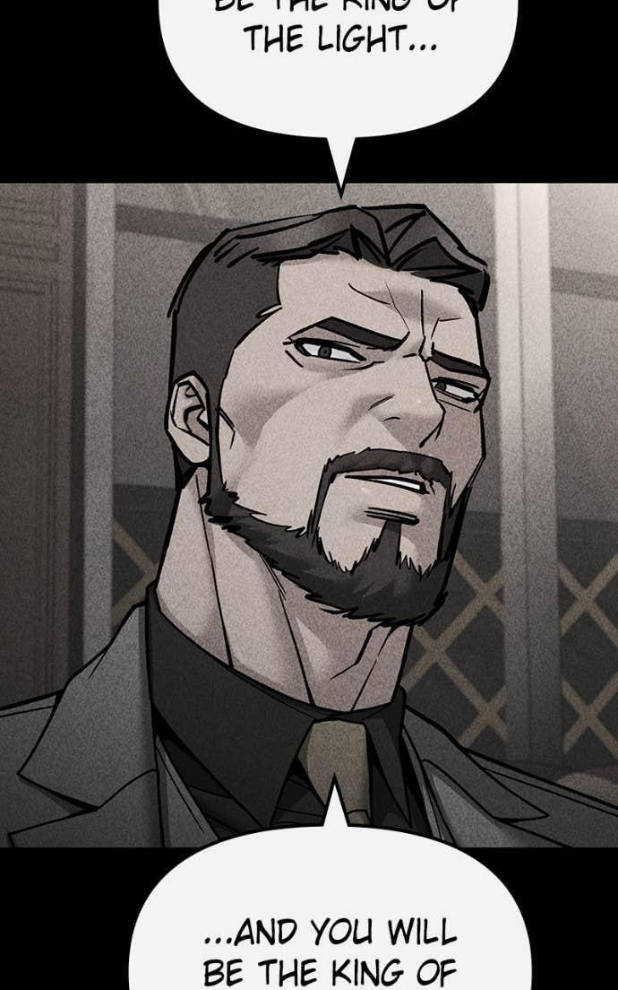 Designated Bully Chapter 141 page 95 - 