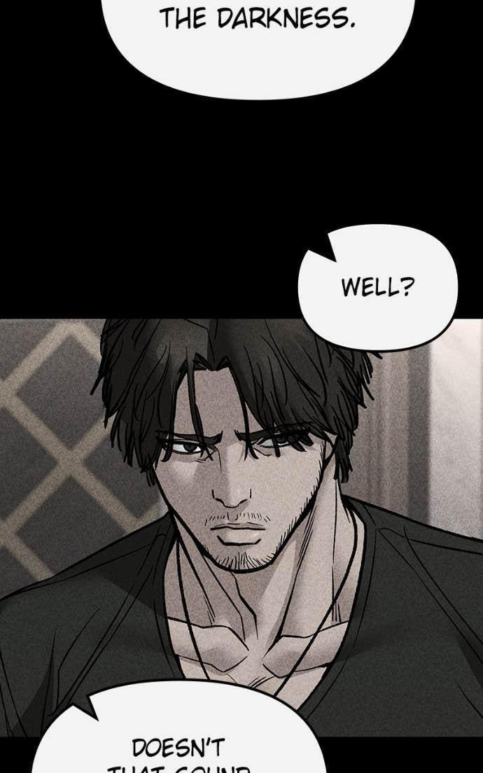 Designated Bully Chapter 141 page 96 - 